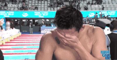 好一个安塞腰鼓什么梗,好一个贞洁王宝钏