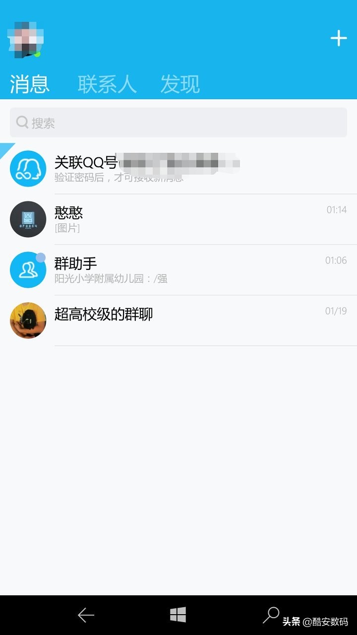 windows10mobile,win10mobile