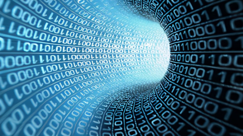 干活越少赚钱越多,干活越少拿钱越多