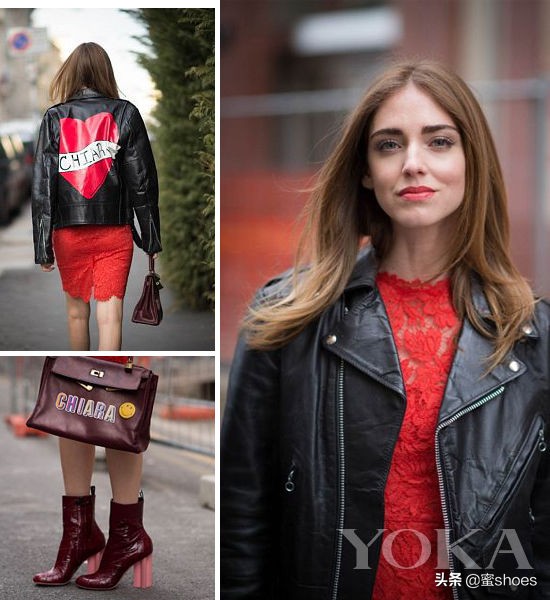 肯豆贝拉高跟鞋,肯豆和凯莉高跟鞋