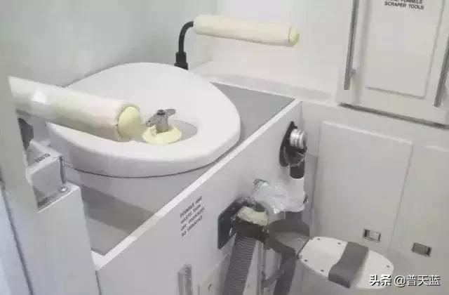 全球最贵的十种商品,世界十大昂贵商品