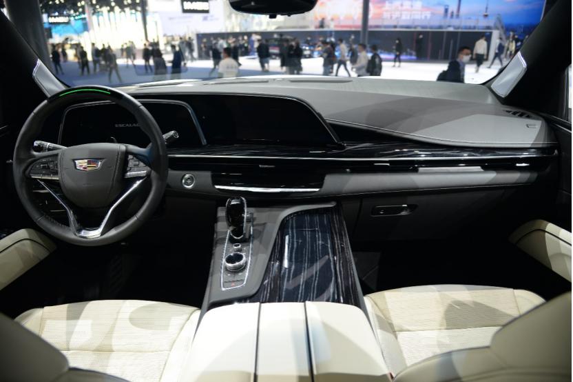 移动堡垒艾尔登,移动堡垒视频