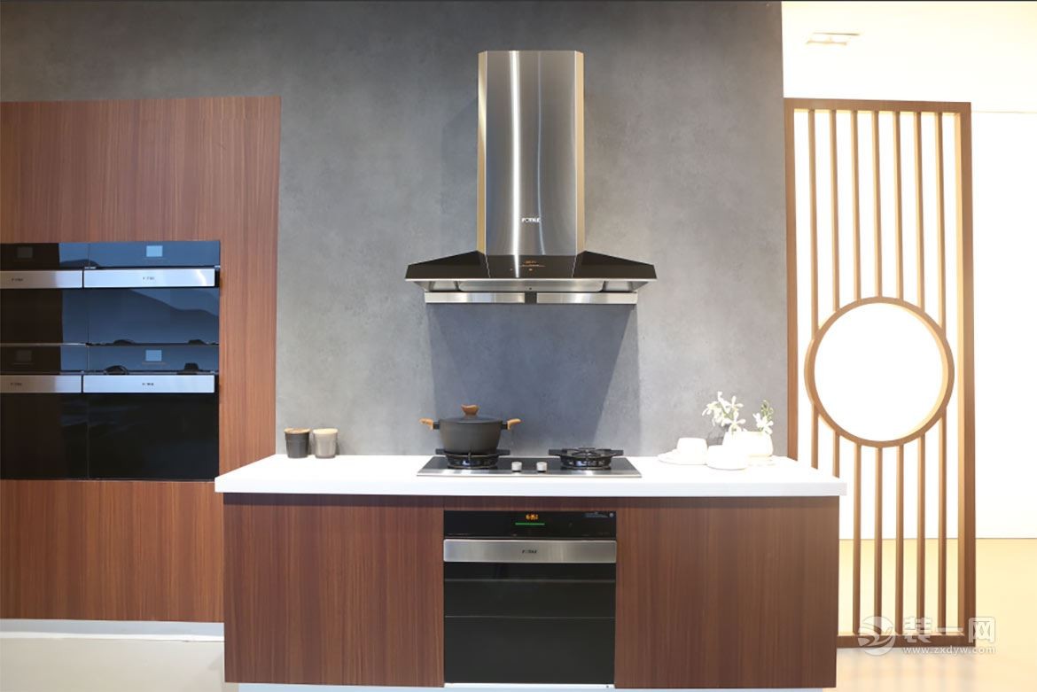 方太和老板争霸,老板和方太谁更高端