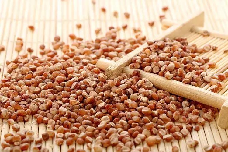 风味人间舌尖上的萝卜干,风味人间舌尖上的中国美食