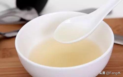 快速牙齿美白的方法,手部粗糙快速美白方法