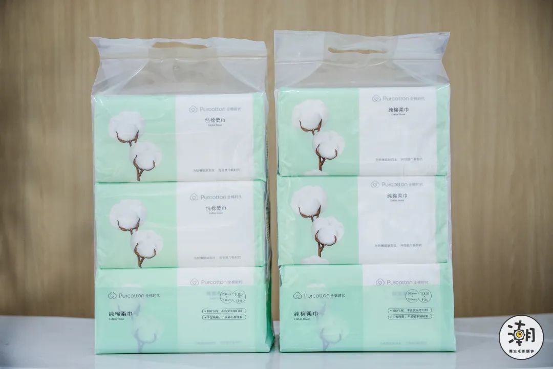 品牌服饰0.1折起,服饰99团200元代金券