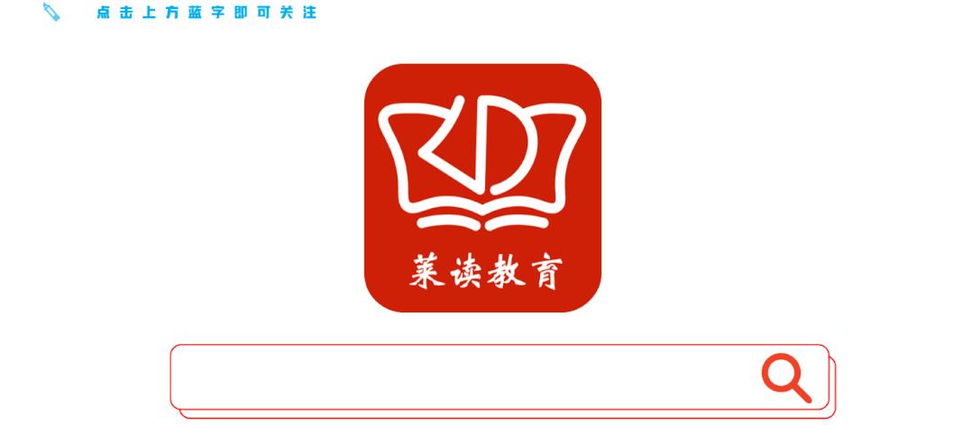 如何给孩子选英语启蒙书,给孩子英文启蒙选什么绘本