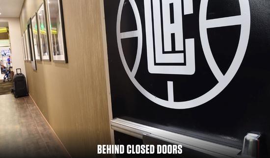 让詹皇起鸡皮疙瘩，让冷面小卡激动不已，斯台普斯到底有多神奇？