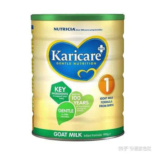 澳洲奶粉选哪种比较好,澳洲奶粉怎么选货源