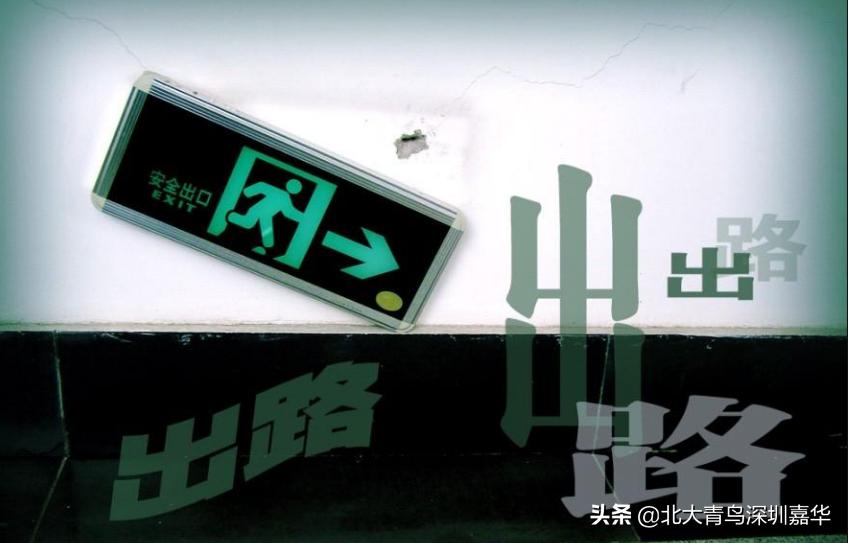 学习学什么前途好,现在学什么才是最有用的