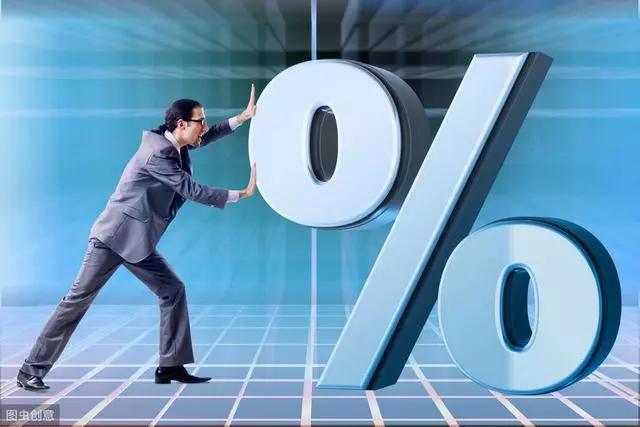 招行信用卡最低还款额是什么意思,招行信用卡最低还款比例怎么算的