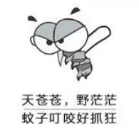 送命题!七夕该送什么礼物?实在太难了