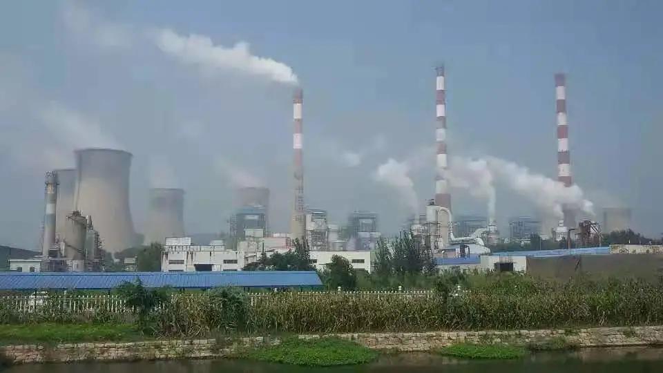 为什么要限电是电不够用了吗,限电真的是因为电产能不够吗