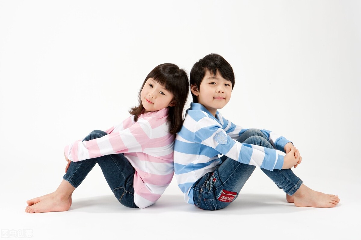 老人病危住院费用谁出,老人高烧180万医疗费