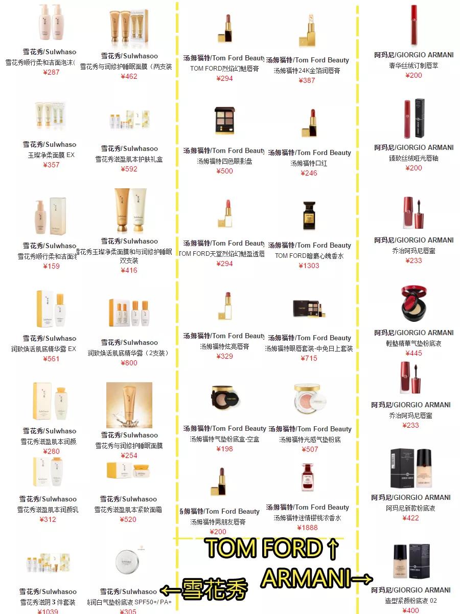 机场免税店怎么才能免税,机场免税店如何免税