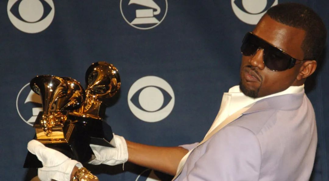 侃爷去nike,侃爷回到nike