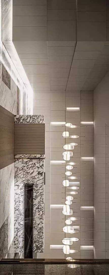 kellyhoppen璞畢,kellyhoppen浼︽暒璞畢璁捐