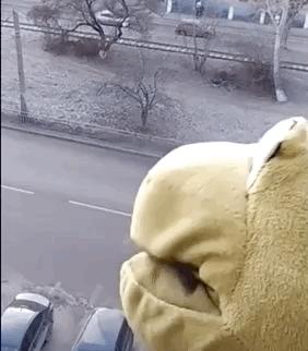 kill有什么特别含义,kill有什么特殊含义