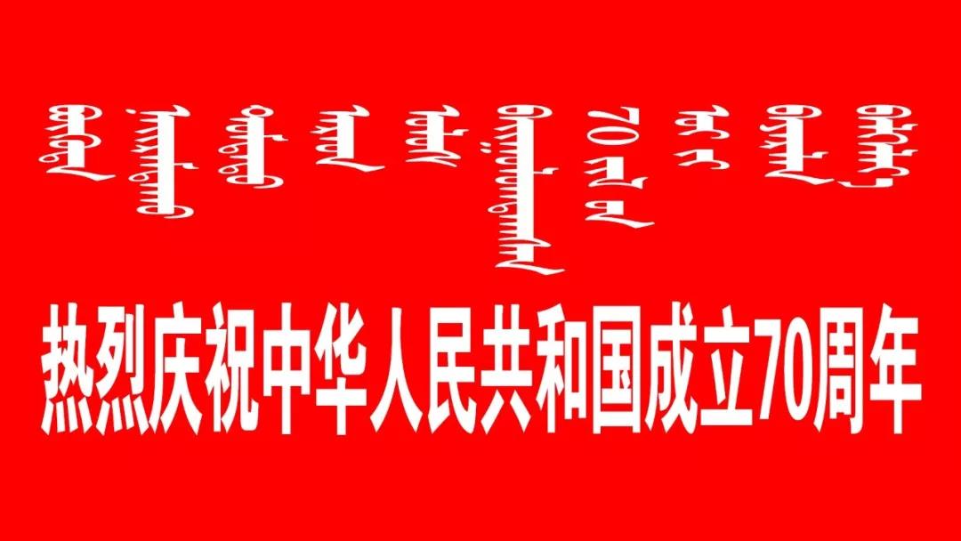 最新的八一女排比赛,八一女排刻苦训练备战军运会