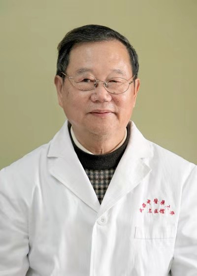 中医推荐的补肾药膳食谱,中医补肾食物菜谱