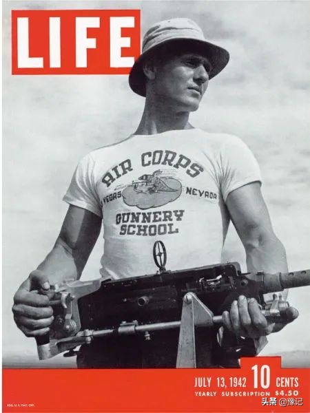 短袖怎么变成内衣,怎么把短袖变成内衣