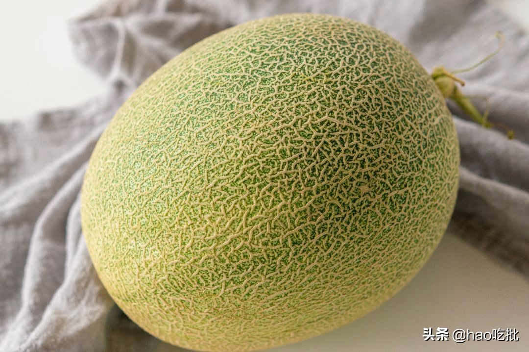 西州蜜25号与17号甜度,西州蜜25号的甜度