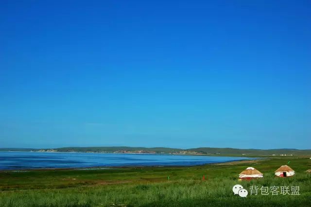 呼伦贝尔旅游攻略3天自由行,呼伦贝尔旅游攻略3天2晚