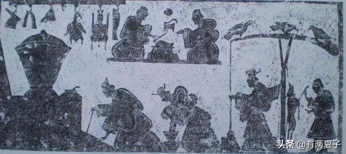 过年吉祥话祝福语大全短句,过年的吉祥话四字成语都有什么