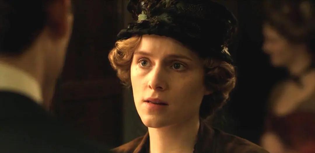 豆瓣8.9分悬疑佳作,豆瓣8.3分人性电影