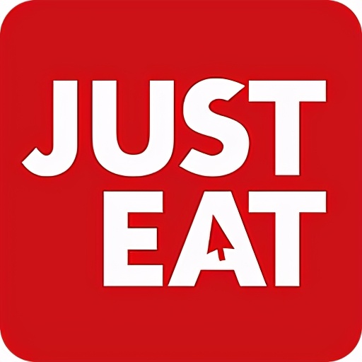 英国留学必备的37个app合集,英国留学省钱app推荐