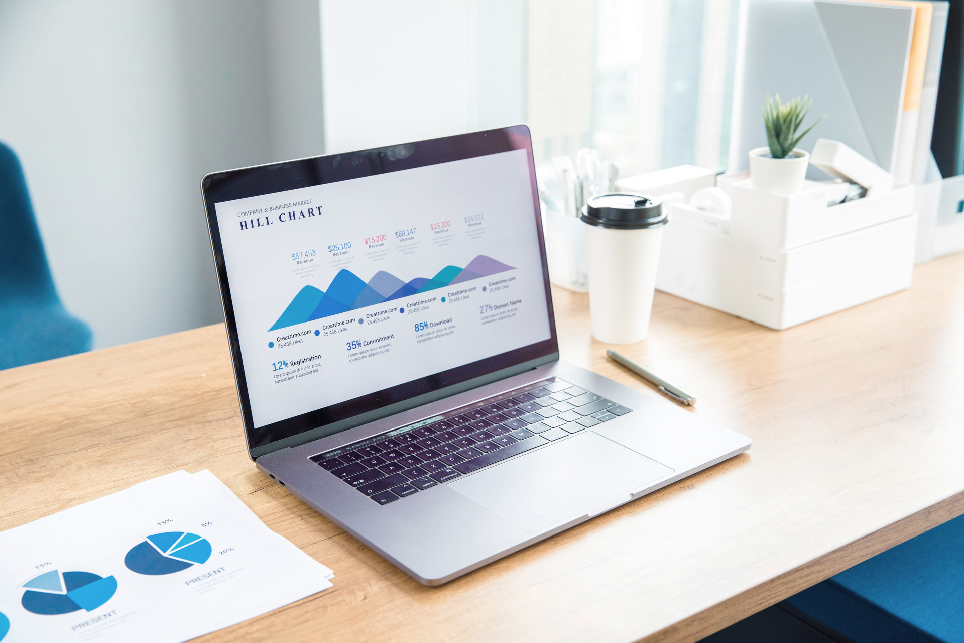 事务所审计需要哪些条件,事务所现场审计都是干什么