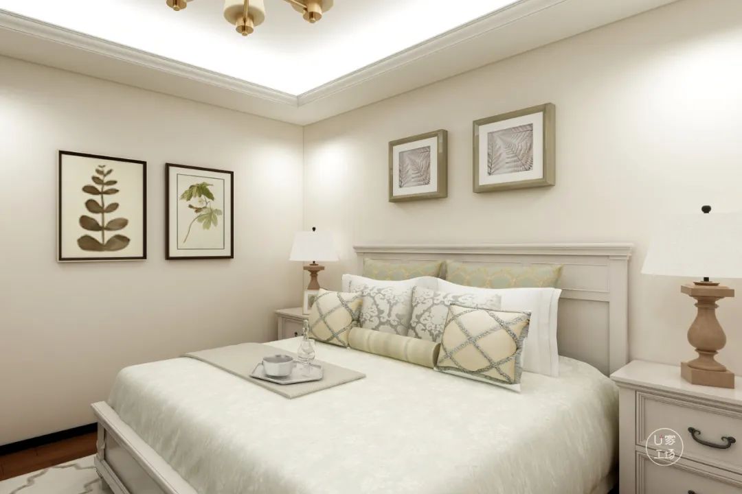 青城山小资情调的民宿,青城山休闲度假小院