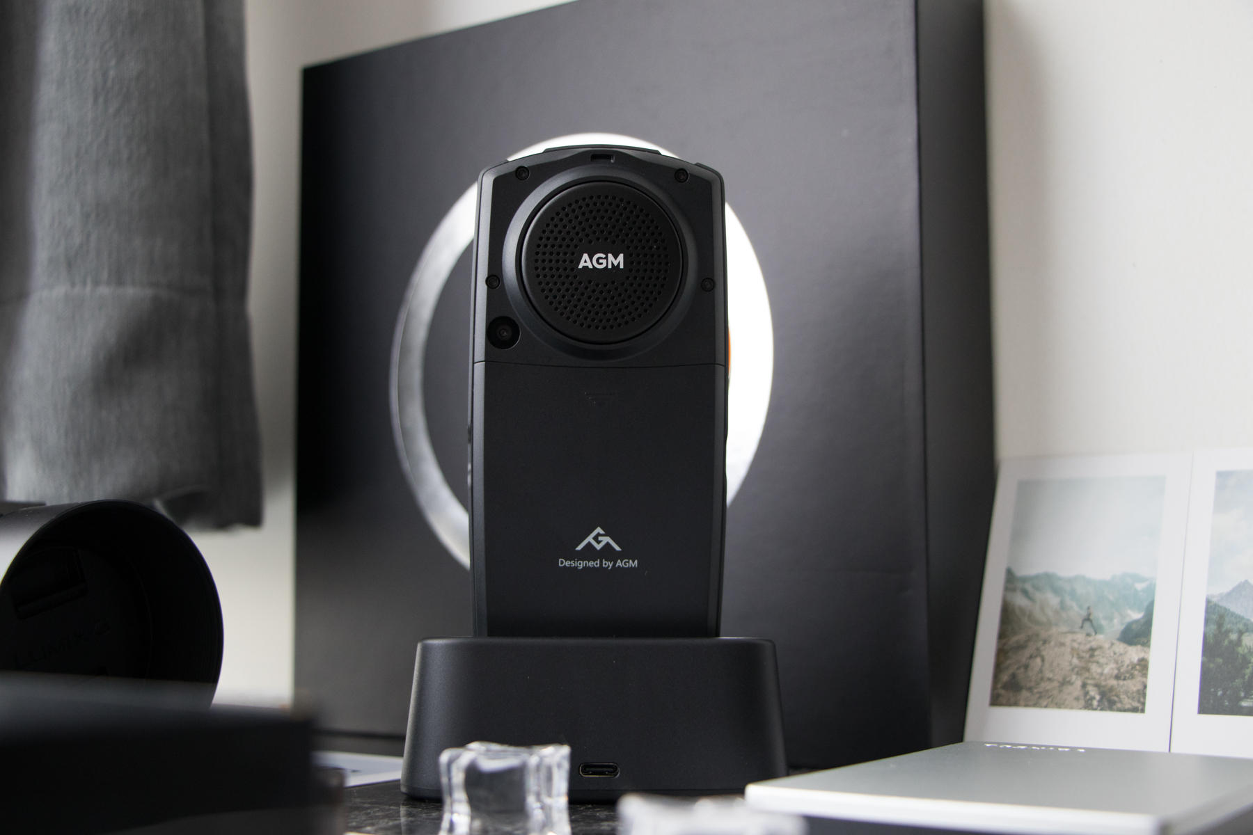 聊微信刷抖音的手机推荐,刷抖音聊微信的华为手机推荐