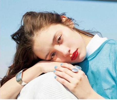 纪梵希与香奈儿香水的区别在哪,和香奈儿媲美的香水