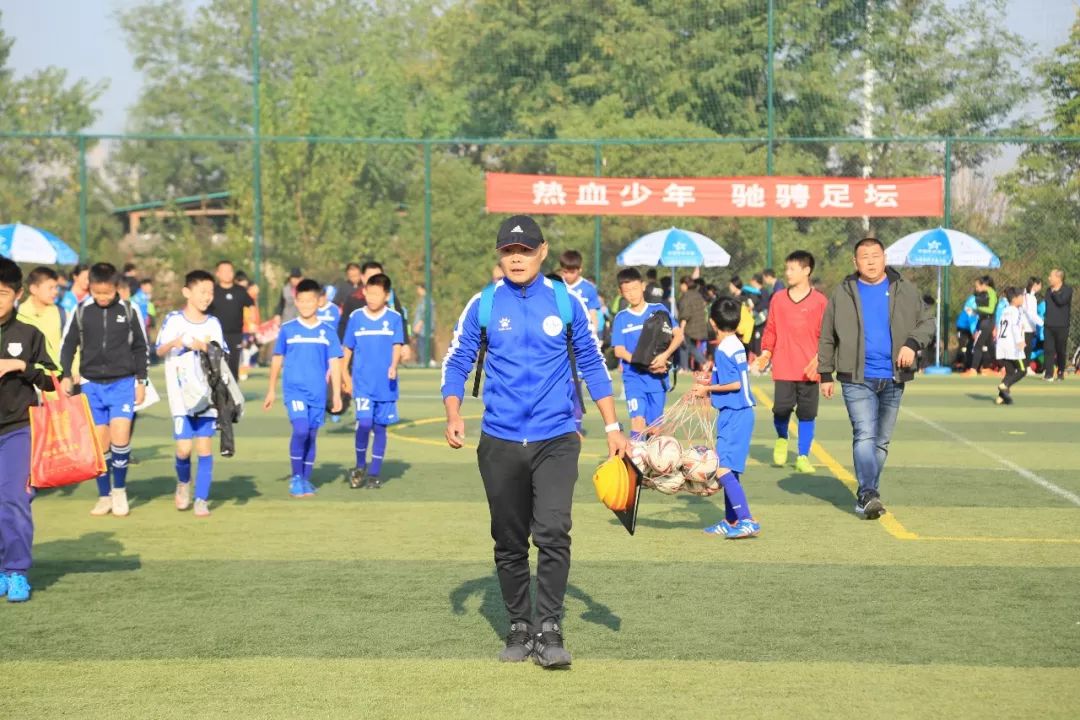 合肥市青少年城市联赛,全国青少年足球联赛安徽赛区