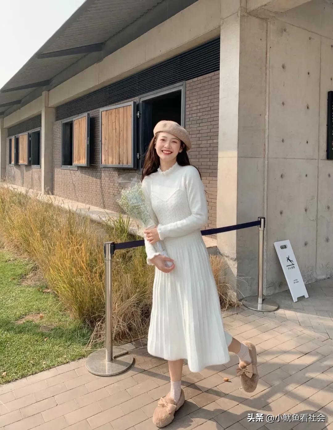 女人保养的十个黄金时间,女人每个月有4个最佳保养时期