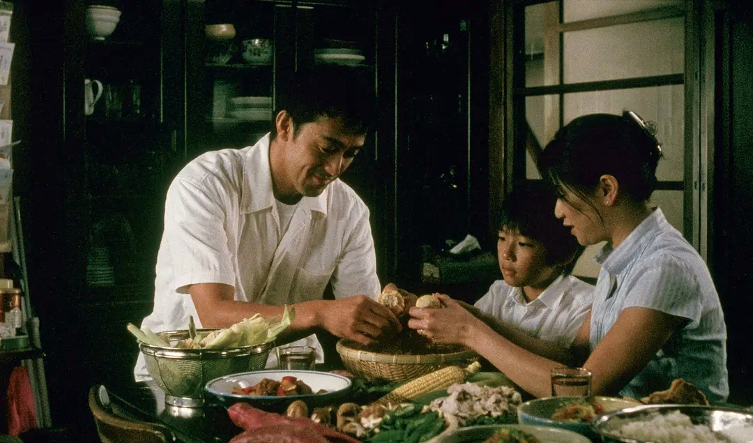 人生路上步履不停什么意思,人生路上为何我总是慢一拍