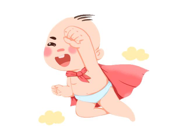 宝宝厌奶怎么挑选辅食,宝宝厌奶期怎么判断饿了