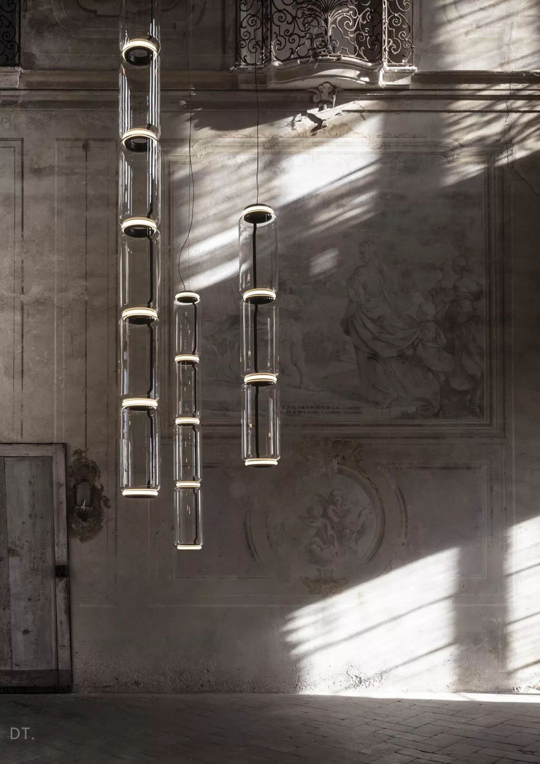 米兰如何成为设计之都,为什么米兰是意大利的最大城市