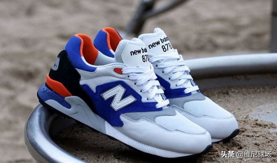 newbalance是新百伦品牌吗,newbalance佰伦商标侵权案355万