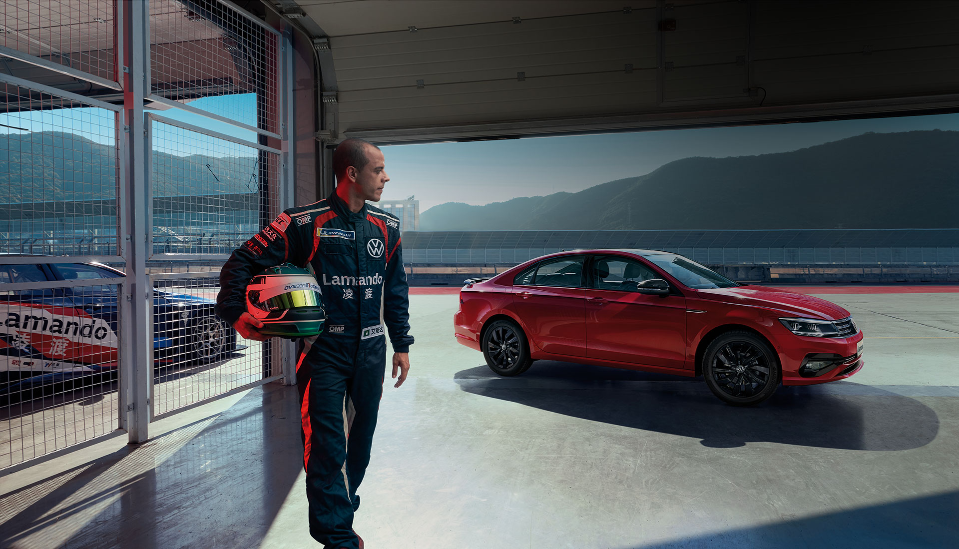 2021大众凌渡落地价,2021款大众凌渡气质视频