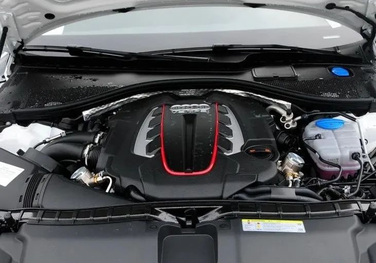 不到10万就能入手的好车,不到10万的车开出几十万的感觉