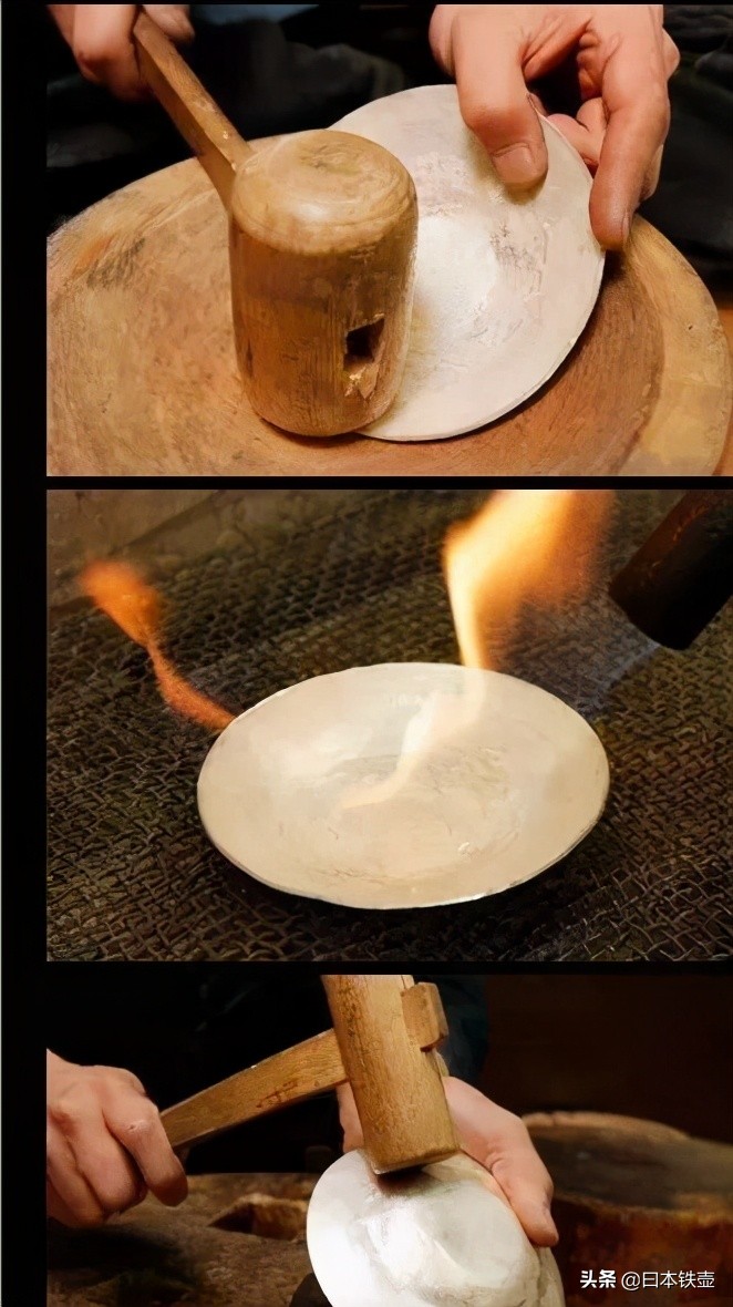 各位好，我是银壶，这是我的简历。希望大家喜欢我