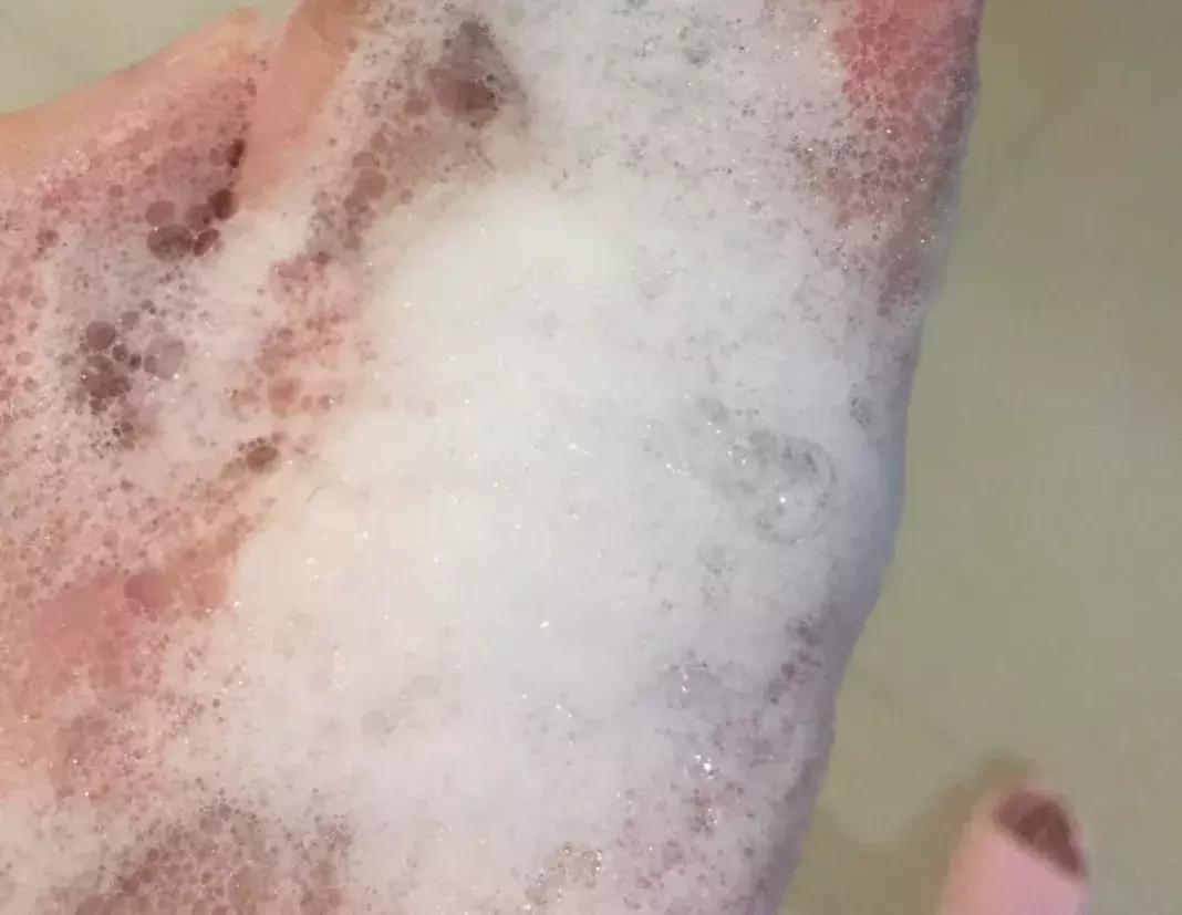 张馨予代购被骗是真的吗,张馨予代购被骗事件