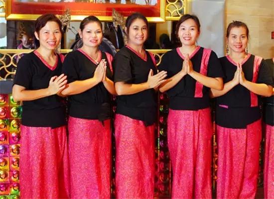 在泰国100块能买什么,泰国钱币100能换多少人民币