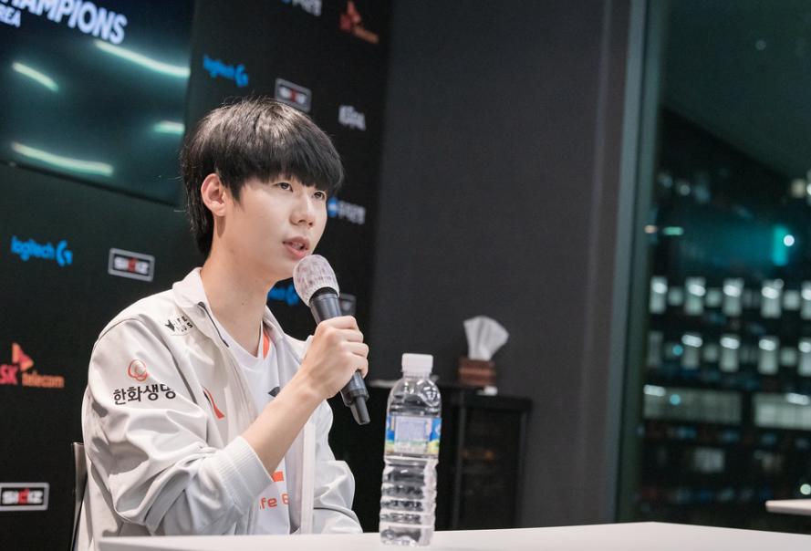 LCK硬核科普Lehends篇:告别昔日梦之队,从次级菜鸟到顶级大师