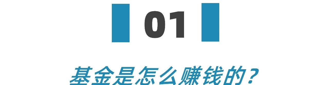 基金经理最高收入有多少,基金经理年收入排名