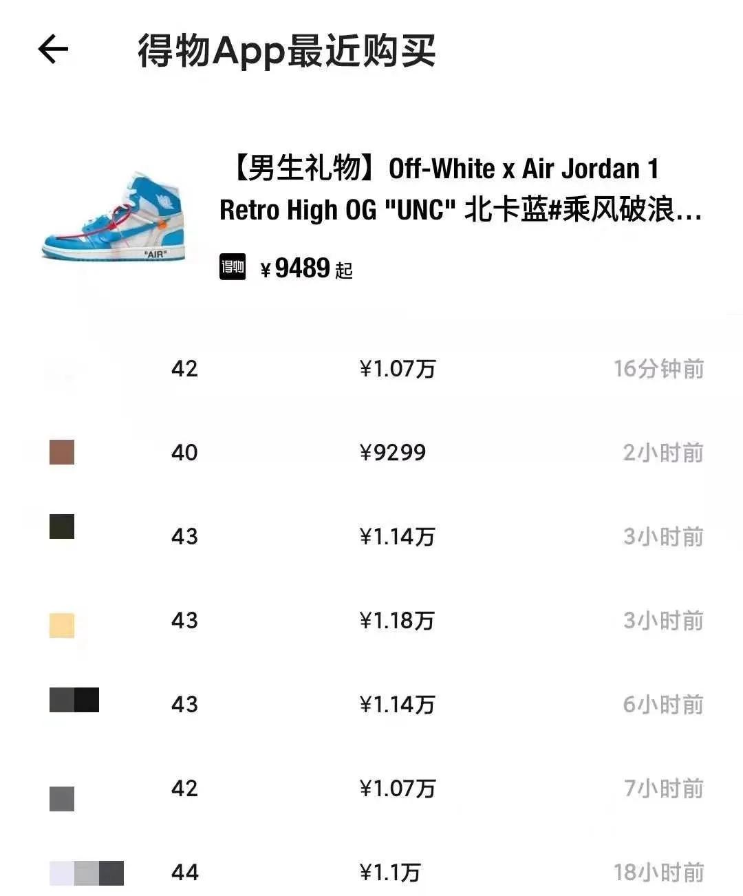 千亿级潮玩市场在哪,千亿潮玩市场在哪里