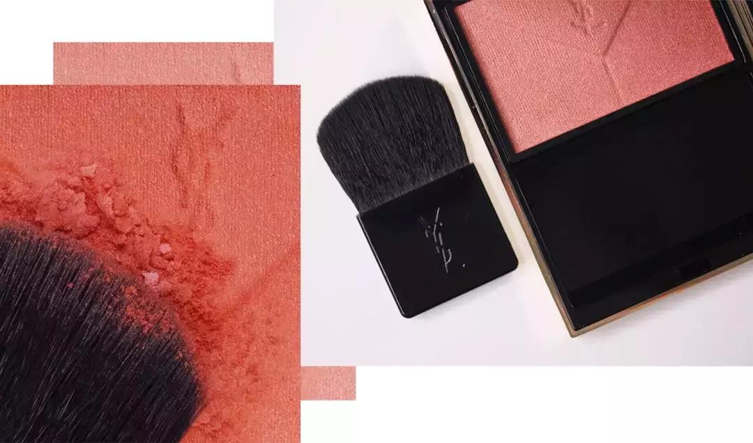 ysl小金条口红断了可以找售后嘛,ysl小金条口红能保质多久