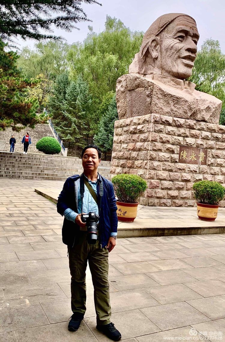 灞辫タ鐨勫ぇ瀵ㄦ様鏃ョ殑姒滄牱,灞辫タ澶у鏉戞浘缁忔湁鍝簺杈夌厡鎴愬氨